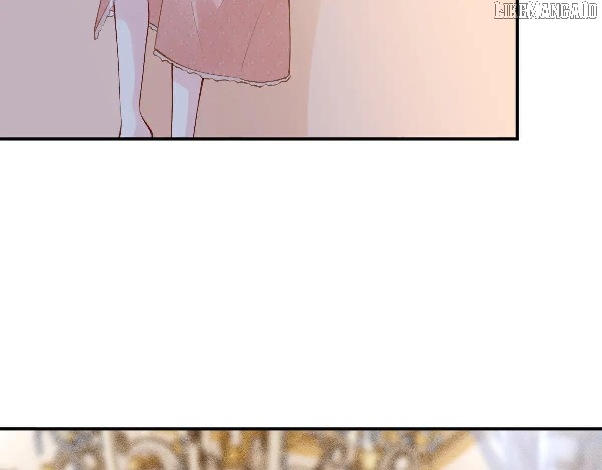 Everyone's Darling Chapter 316 - page 9